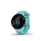 Garmin - Forerunner 55 Watches _ Unite - B1keparts.com
